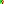 Destellos dst-4279760