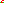 Destellos dst-427978