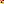 Destellos dst-427979