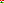 Destellos dst-427980
