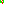 Destellos dst-4279801