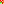 Destellos dst-4279802
