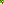 Destellos dst-4279806