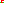 Destellos dst-427981