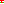 Destellos dst-427982