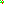 Destellos dst-4279824