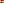 Destellos dst-427983