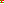 Destellos dst-427984