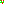 Destellos dst-4279843