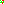 Destellos dst-4279850