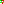Destellos dst-4279851