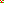 Destellos dst-427986