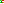 Destellos dst-427987
