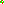 Destellos dst-4279901