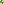 Destellos dst-4279903