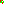 Destellos dst-4279904