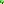 Destellos dst-4279905