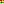 Destellos dst-427991