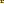 Destellos dst-427993