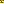 Destellos dst-427994
