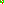 Destellos dst-4279944