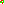 Destellos dst-4279945