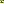 Destellos dst-427995
