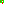 Destellos dst-4279952