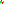 Destellos dst-4279960