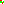 Destellos dst-4279962