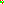 Destellos dst-4279963