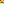Destellos dst-427997