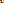 Destellos dst-427998