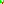 Destellos dst-4280007