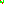 Destellos dst-4280008