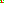 Destellos dst-428001