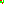 Destellos dst-4280010