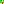 Destellos dst-4280011