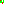 Destellos dst-4280012
