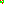 Destellos dst-4280013