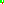 Destellos dst-4280015
