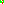 Destellos dst-4280016