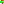 Destellos dst-4280017