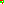 Destellos dst-4280018