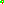 Destellos dst-4280019