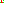 Destellos dst-428002