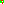 Destellos dst-4280020