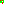 Destellos dst-4280021