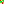 Destellos dst-4280022