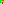 Destellos dst-4280023